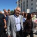 Edirne Cezaevi’nden çıkan Selçuk Mızraklı: Süreç şeffaf ilerlemeli