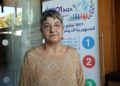 Şebnem Korur Fincancı: Silahların susması önemli ama yetmez