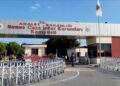 Açlık grevindeki tutsakların avukatı: Marmara Cezaevi suç işliyor