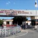 Açlık grevindeki tutsakların avukatı: Marmara Cezaevi suç işliyor