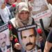 Karakoç dosyasında zamanaşımına tepki: Samimilerse failler ortaya çıkarılmalı