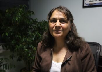 Saki: ‘Ailem Güvende’ soruşturmalarıyla topluma gözdağı veriliyor