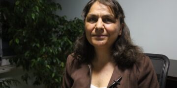 Saki: ‘Ailem Güvende’ soruşturmalarıyla topluma gözdağı veriliyor
