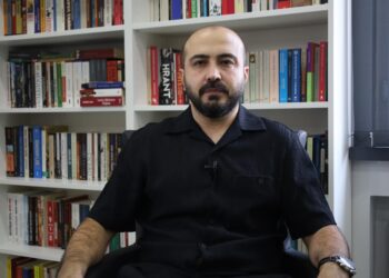 Öcalan’ın rolü ve rejim tartışması