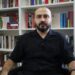 Öcalan’ın rolü ve rejim tartışması