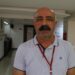 ABF Genel Başkanı: Aleviler onurlu barıştan yana