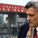 Kozinoğlu soruşturmasında gözaltına alınan Adli Tıp çalışanı evinde ölü bulundu