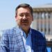 Melih Gökçek ifadeye çağırıldı