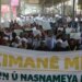 Qamişlo’da Kürtçe tepkisi: Eğitimin tüm kademelerinde uygulanmalı