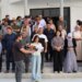 Şengal Halk Meclisi’nden Bağdat toplantısına tepki: İrademiz yok sayılamaz