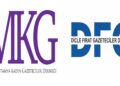 MKG ve DFG, Özgür Basın Günü’nde ortak açıklama yaptı