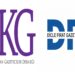 MKG ve DFG, Özgür Basın Günü’nde ortak açıklama yaptı