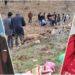 Baba ve kızı 14 yıl önce katledilmişti: 3 kişi tutuklandı