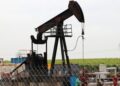 Kürdistan’da 35 bin 783 hektarlık yeni petrol sahaları