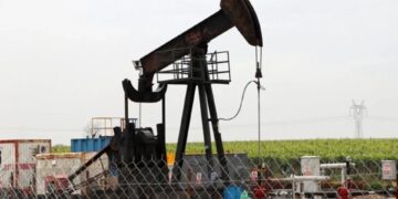 Kürdistan’da 35 bin 783 hektarlık yeni petrol sahaları