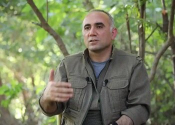 Demokratik ulus sosyalizmi ve özgürleşen Kürt aklı