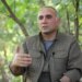 Demokratik ulus sosyalizmi ve özgürleşen Kürt aklı