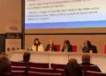 Londra’daki Barış ve Demokratik Entegrasyon Konferansı sona erdi
