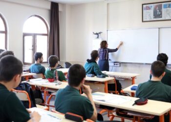 Eğitim-öğretim yılı başladı: Yenilikler ve yasaklar neler?