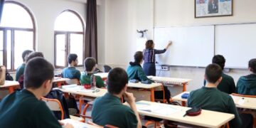 Eğitim-öğretim yılı başladı: Yenilikler ve yasaklar neler?