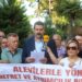 Alevilerden nefret söylemine tepki: Nefret ve ayrımcılığa karşı etkili mekanizma işletilmeli