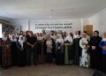 Çukurova TUHAY-DER: Bünyan Cezaevi’nde hak ihlalleri soruşturulsun