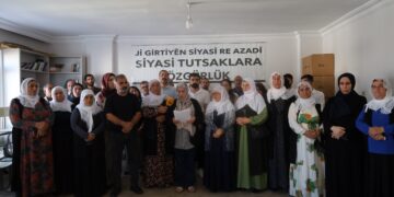 Çukurova TUHAY-DER: Bünyan Cezaevi’nde hak ihlalleri soruşturulsun