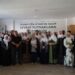 Çukurova TUHAY-DER: Bünyan Cezaevi’nde hak ihlalleri soruşturulsun