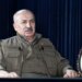 Mustafa Karasu: Önder Apo ile yüz yüze görüşmeler olmalı