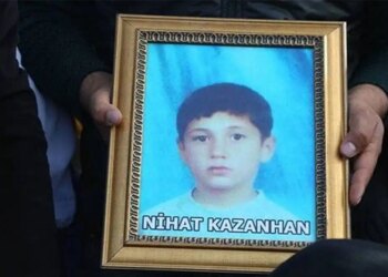 Nihat Kazanhan davasında HTS kayıtları istendi