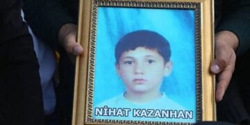 Nihat Kazanhan davasında HTS kayıtları istendi