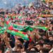 PFDK’den Amedspor’a 2,5 milyon TL ceza