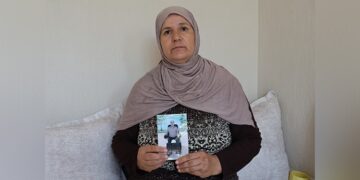 ATK raporu var, ağır hasta, 62 yaşında: Tahliye yerine sürgün edildi