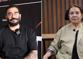 TSP ve Devrimci Parti: Barış ve demokrasiyi örgütlü mücadeleyle kazanalım