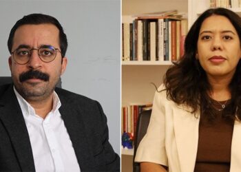 ÖHD’li avukatlar: Yasa bir an önce yürürlüğe girip sonraki adımlara geçilmeli