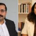 ÖHD’li avukatlar: Yasa bir an önce yürürlüğe girip sonraki adımlara geçilmeli