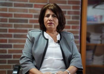 Zümrüt: Avrupa’dan Türkiye’ye dönecek ilk grubun isimleri belli