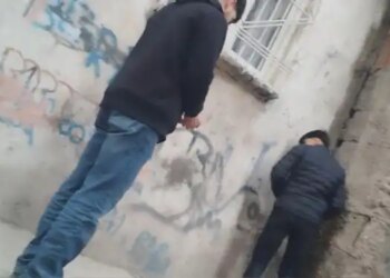 Amed’de yüzlerce uyuşturucu soruşturması: Görüntüler dosyalara girdi