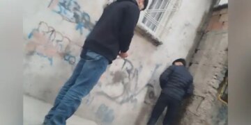 Amed’de yüzlerce uyuşturucu soruşturması: Görüntüler dosyalara girdi