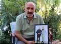 ‘Yasa herkesi kapsamalı, herkes cezaevinden çıkmalı’
