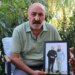 ‘Yasa herkesi kapsamalı, herkes cezaevinden çıkmalı’