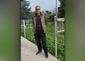 Nurhak Dağları’ndan Rojava’ya: 30 yıllık bir direniş öyküsü
