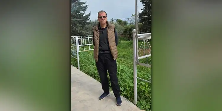Nurhak Dağları’ndan Rojava’ya: 30 yıllık bir direniş öyküsü