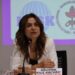 Gülistan Kılıç Koçyiğit: Barışa bir şans vermek gerekiyor