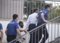Büşra bebek soruşturması: Anne, baba dahil 6 kişi tutuklandı