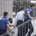 Büşra bebek soruşturması: Anne, baba dahil 6 kişi tutuklandı