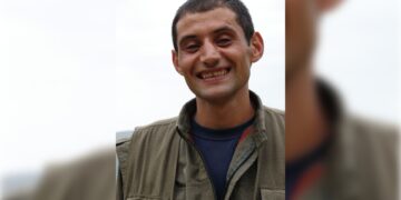 İzettin Tuş’un özgürlük yolculuğu: Mücadelesi bize güç veriyor