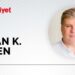 Örsan K. Öymen yazdı : Yapay zekâ geri zekâ mıdır?