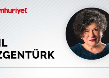 Işıl Özgentürk yazdı : Çivi çiviyi söker