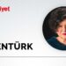 Işıl Özgentürk yazdı : Çivi çiviyi söker